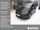 Volkswagen Touran Comfortline BMT/Start-Stopp..AHK - Volkswagen Touran Neuwagen in Hannover