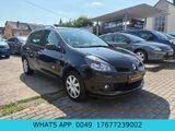 Renault Clio Grandtour Edition Dynamique*KLIMA*HU 10-26 - Renault Clio Gebrauchtwagen in Mannheim