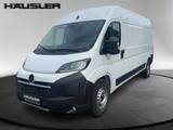 Opel Movano Cargo L3H2 3,5t verst. Automatik Navi Sta - Opel Movano: 2.5