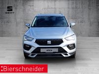 Seat Ateca - Vorschau Bild 2