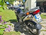 BMW F650 - 48 PS, Ideal für A2, sehr gepflegtes Bike - BMW 650 S