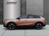 Opel Grandland Electric GS 73kWh Komfort-Paket Tech 2 - : Beige, Scheckheftgepflegt, mit Klimaautomatik