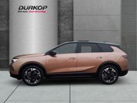 Opel Grandland (X) - Vorschau Bild 2