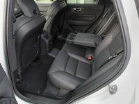 Volvo XC60 - Vorschau Bild 9