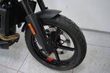 Husqvarna Svartpilen 701 2019 + Garantie bis 10.2026 - HUSQVARNA SVARTPILEN 701