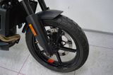 Husqvarna Svartpilen 701 2019 + Garantie bis 10.2026 - Angebote entsprechen deinen Suchkriterien