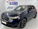BMW X3 20d xDrive M Sport*Mild Hybrid*P.Dach*LED*E6e - BMW X3 Jahreswagen: Automatik