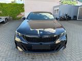 BMW 520 d *M-Paket PRO/Euro6/Scheckheft/Voll/2.Hand - BMW: V