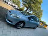 Toyota Auris , Automatik 1.6 L 132 ps 2009 - gebrauchte Toyota Auris aus dem Jahr 2009