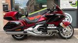 Honda GL 1800 Goldwing gl 1800 DTC - Honda: Gl