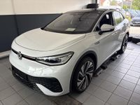Volkswagen ID.5 - Vorschau Bild 2