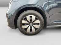 Volkswagen ID. Buzz - Vorschau Bild 5