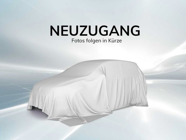 BMW 630d GT xDrive Luxury Line Luft Komfortsitze AHK