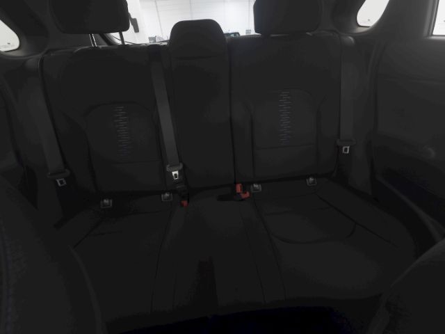 i30 PASSION+RÜCKFAHRKAMERA+SITZ-/LENKRADHEIZUNG+