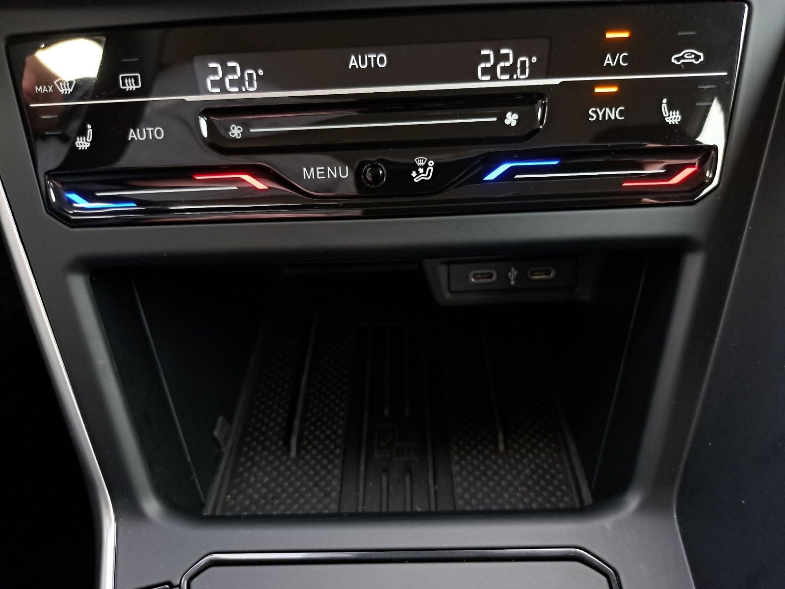 Volkswagen Polo - Bild 23