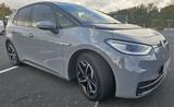 Volkswagen ID.3 Pro,  Pano. ACC, Wärmepumpe, WinterReifen - VW ID.3 von privat