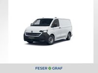 Volkswagen T7 Transporter - Vorschau Bild 1