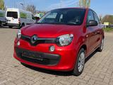 Renault Twingo Life/Bluetooth/Tempomat/Klima/Tüv neu - Renault Twingo: N