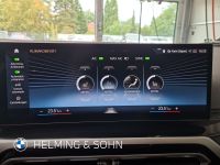 BMW i4 - Vorschau Bild 15