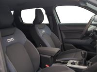 Dacia Duster - Vorschau Bild 10