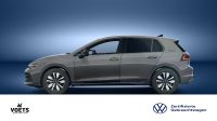 Volkswagen Golf - Vorschau Bild 4