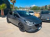Opel Corsa 1.3 CDTI 5 porte Advance 75cv - Opel Corsa mit Diesel-Antrieb: 1.7