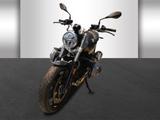 BMW R nineT Pure - Angebote
