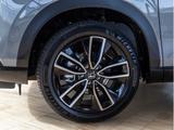 Honda HR-V 1.5 Hybrid Elegance *8 Jahre Garantie* LED - Honda HR-V: Geländewagen