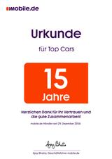 Opel Vectra Caravan Klima/Allwetter/ZV - Opel Vectra: Caravan