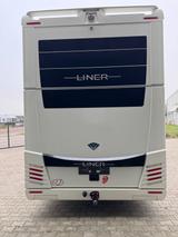 Concorde 1060 G Liner plus  - Concorde G