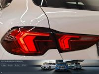 BMW 120 - Vorschau Bild 11