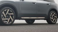 MINI Countryman S (Cooper) - Vorschau Bild 24