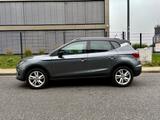 Seat Arona 1.5 TSI Start&Stop 110kW FR FR - Seat Arona 1.5 FR