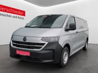 Volkswagen T7 Transporter - Vorschau Bild 2