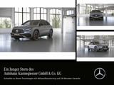 Mercedes-Benz GLA 35 4M*AMG*PANO-DACH*MEMORY*360°*MAGNO(MATT)* - Mercedes-Benz GLA 35 AMG mit Benzin-Antrieb: Automatik