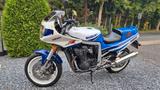 Suzuki GSX-R 1100 Mizu Superbike Umbau - Angebote