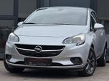Opel Corsa E 120 Jahre|Eu6|Kamera|LHZ|SHZ|CarPlay| - Opel Corsa in Augsburg