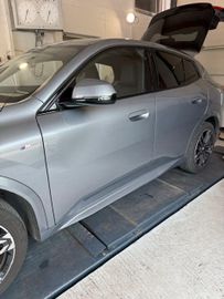 BMW X2 - 4
