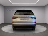 Skoda Kodiaq 2.0 TDI Clever DSG AHK Navi SH ACC LED - Skoda Kodiaq: Clever