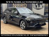 MG Marvel R Performance 4WD *PANO*ACC*360*19Z*UPE53 - MG Marvel R aus 2022