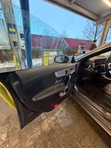 Mercedes-Benz CLA 35 AMG Mercedes-AMG CLA 35 4MATIC DCT Me... - Mercedes-Benz CLA 35 AMG: Sportwagen