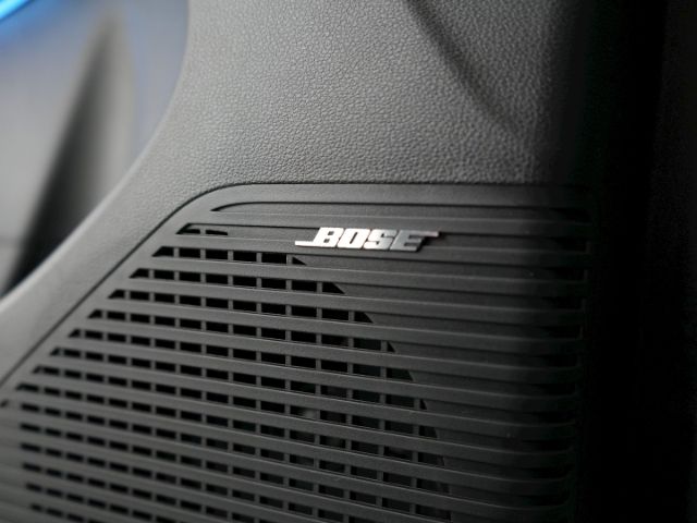 KONA T-GDI N-LINE DCT+VOLL LED+NAVI+RÜCKFAHRKAME