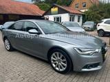 Audi A6 3.0 TDI Quattro S-Tronic*Matrix*ACC*S-Dach*Le - Audi A6 Gebrauchtwagen in Hannover