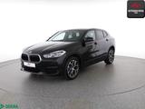 BMW X2 sDrive18d ADVANTAGE PLUS KAMERA,SPURHALTE,1HD - gebrauchte BMW X2 aus dem Jahr 2023