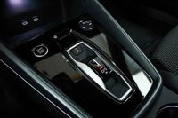 Audi A3 - Vorschau Bild 15