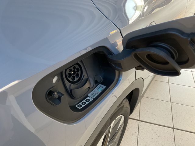 ID.4 Pure Performance 125 kW