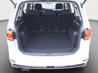 Volkswagen Touran - Vorschau Bild 11