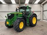 John Deere 6R 215 - John Deere 6R215