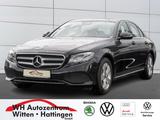 Mercedes-Benz E 250 Avantgarde COMAND LED GLAS-SD el. PARK-ASS - Mercedes-Benz: Comand
