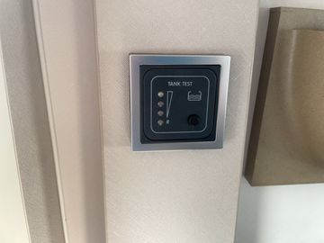 HYMER  ERIBA  HYMERCAR ERIBA Touring 420 Urban 